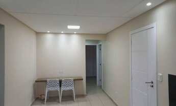 Imagem 1: Condomínio Villa do Bosque