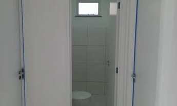 Imagem 3: Aluguel - Casa em Condomínio Fechado