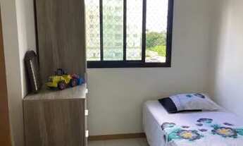 Imagem 15: Apartamento na pituba