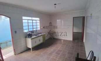 Imagem 6: Casa para aluguel com 80 metros quadrados com 2 quartos,para aluguél