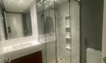 Imagem: Apartamento para venda com 112 metros quadrados