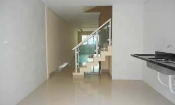 Imagem 3: SOBRADO - JARDIM MARAJOARA - SP