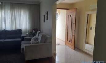 Imagem 6: SOBRADO - JARDIM MARAJOARA - SP