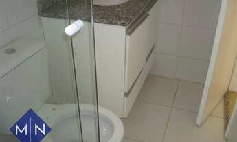 Imagem 5: Apartamento com 2 dormitórios para alugar, 65 m² por R$ 2.998,75/mês - Brás - São Paulo/SP