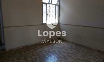 Imagem 6: Apartamento-À VENDA-Braz de Pina-Rio de Janeiro-RJ