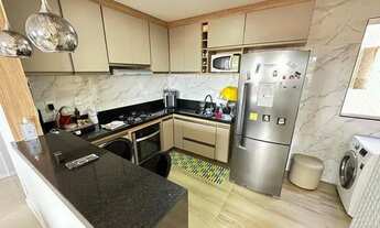 Imagem: APARTAMENTO NO MARANHÃO NOVO