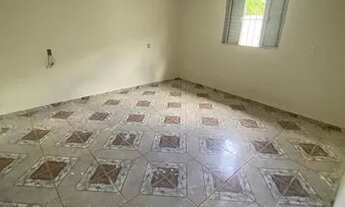 Imagem 3: Kitinet para mulheres