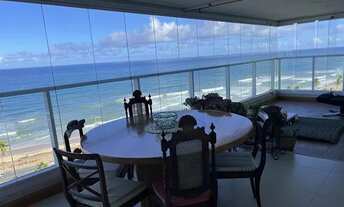 Imagem 5: Première Jaguaribe 3 suítes, 212m