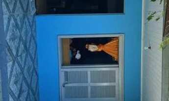 Imagem 3: Casa aceito carro na venda