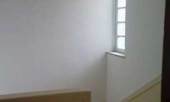 Imagem 3: Quarto para solteira