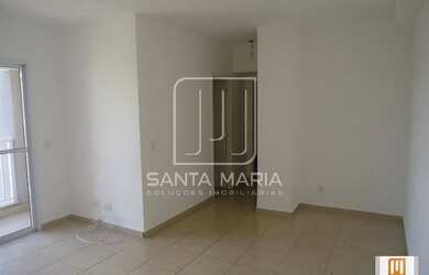 Imagem 2: Apartamento (tipo - padrao) 2 dormitórios/suite, cozinha planejada, portaria 24hs, lazer