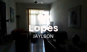 Imagem 4: Apartamento-À VENDA-Olaria-Rio de Janeiro-RJ