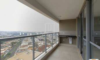 Imagem 5: Apartamento (tipo - padrao) 1 dormitórios/suite, portaria 24hs, lazer, espaço gourmet, sal