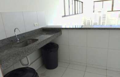 Imagem 6: Apartamento para aluguel com 110 metros quadrados com 3 quartos