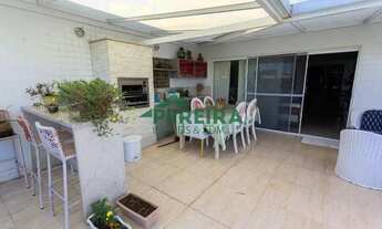 Imagem: Cobertura a venda em Rio de Janeiro