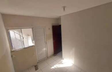 Imagem 5: Apartamento 2 quartos - LEIA O ANÚNCIO