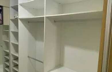 Imagem 7: Classic Jardins Apartamento com 3 dormitórios