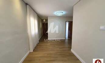 Imagem: Apartamento (tipo - padrao) 3 dormitórios/suite