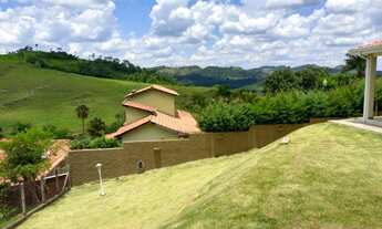 Imagem 4: Excelente residência