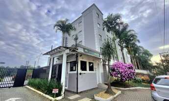 Imagem: Apartamento com 2 quartos para alugar por