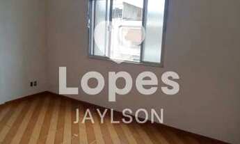 Imagem: Apartamento-À VENDA-Vila da Penha-Rio de