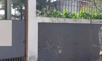 Imagem 7: CASA TÉRREA - CAMPO GRANDE - SP