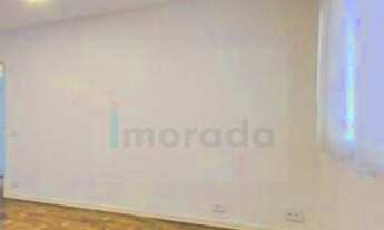 Imagem 3: São Paulo - Apartamento Padrão - Bela Vista