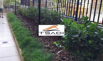 Imagem 3: Locação - Apartamento - Freguesia do Ó