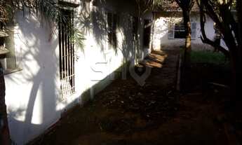 Imagem 6: Terreno Comercial e Residencial