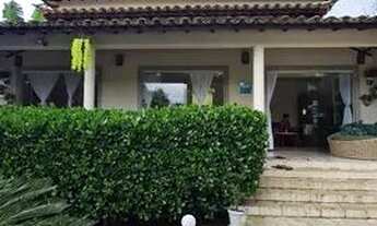 Imagem 2: Casa de 04 suítes com Piscina em Geribá Búzios para Temporada