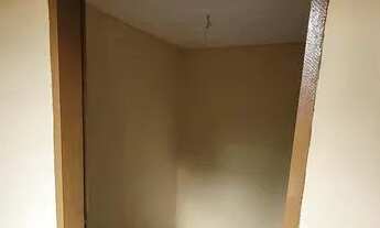 Imagem 3: Casa aluguel 2 quartos 21 de setembro