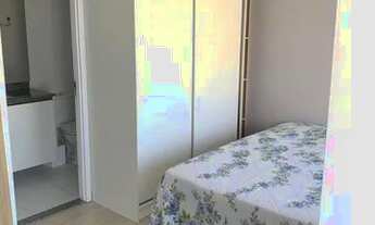 Imagem: APARTAMENTO PARA LOCAÇÃO - IPIRANGA