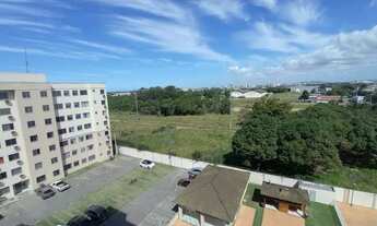 Imagem 6: JQ- Apartamento para venda com 2 quartos. Vale da Lagoa em Nova Zelândia - Serra - ES