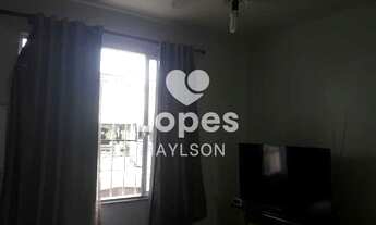 Imagem 6: Apartamento - 03 quartos - Freguesia (Ilha do Governador