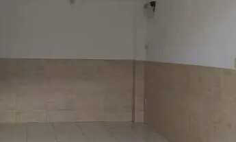 Imagem 2: Casa para venda com 176 metros quadrados com 3 quartos em Castália - Itabuna - BA