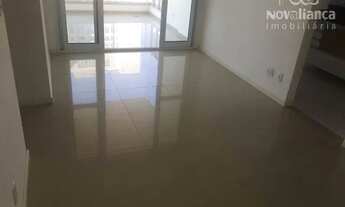 Imagem 5: Apartamento com 3 quarto para alugar, 80 m²- Praia de Itaparica - Vila Velha/ES