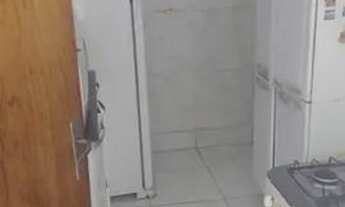 Imagem 3: (CM)) R$ 65MIL(só a vista) C/3 Quartos/Suite/80m² em Maranguape 2