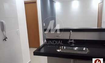Imagem 2: Apartamento (tipo - padrao) 2 dormitórios, cozinha planejada, portaria 24 horas, lazer, es