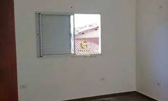 Imagem 2: SI - SOBRADO 3 DORM SENDO 1 SUÍTE- JARDIM SOUTO PERTO CTA SJC