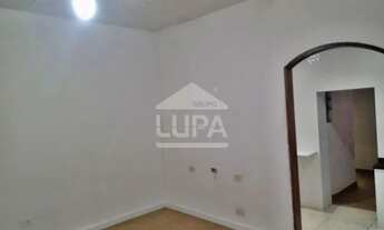 Imagem 3: CASA ASSOBRADA COM 2 QUARTOS PARA LOCAÇÃO, VILA MARIA, SÃO PAULO