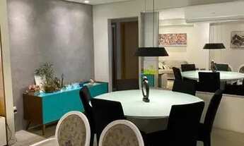 Imagem: Poço da Panela 4 quartos 2 sts 120m² apto