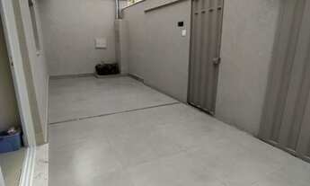 Imagem 7: Linda casa de 3 quartos, 180m com acabamento de 1° qualidade, 3 vagas