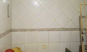 Imagem 7: Vendece esta casa na avenida Alberto jafet em Diadema