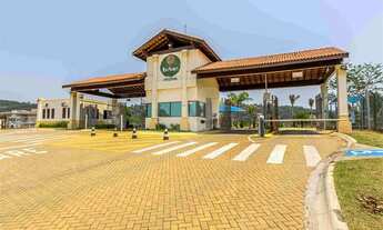 Imagem 3: Lançamento na planta - Ibi Aram II