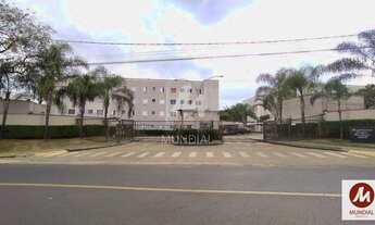 Imagem 6: Apartamento (tipo - padrao) 2 dormitórios, portaria 24hs, lazer, espaço gourmet, em condom