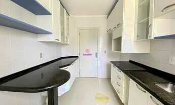 Imagem 3: JUNDIAÍ - Apartamento Padrão - JARDIM PARIS