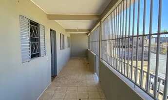 Imagem 6: VENDO APARTAMENTO