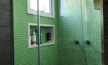 Imagem 6: Apartamento com 1 dormitório para alugar, 74 m² por R$ 7.790,00/mês - Brooklin - São Paulo