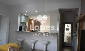 Imagem 3: Apartamento-À VENDA-Penha-Rio de Janeiro-RJ