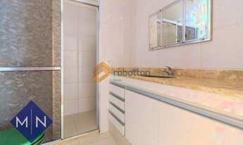 Imagem 6: Apartamento para alugar, 114 m² por R$ 6.448,46/mês - Pinheiros - São Paulo/SP